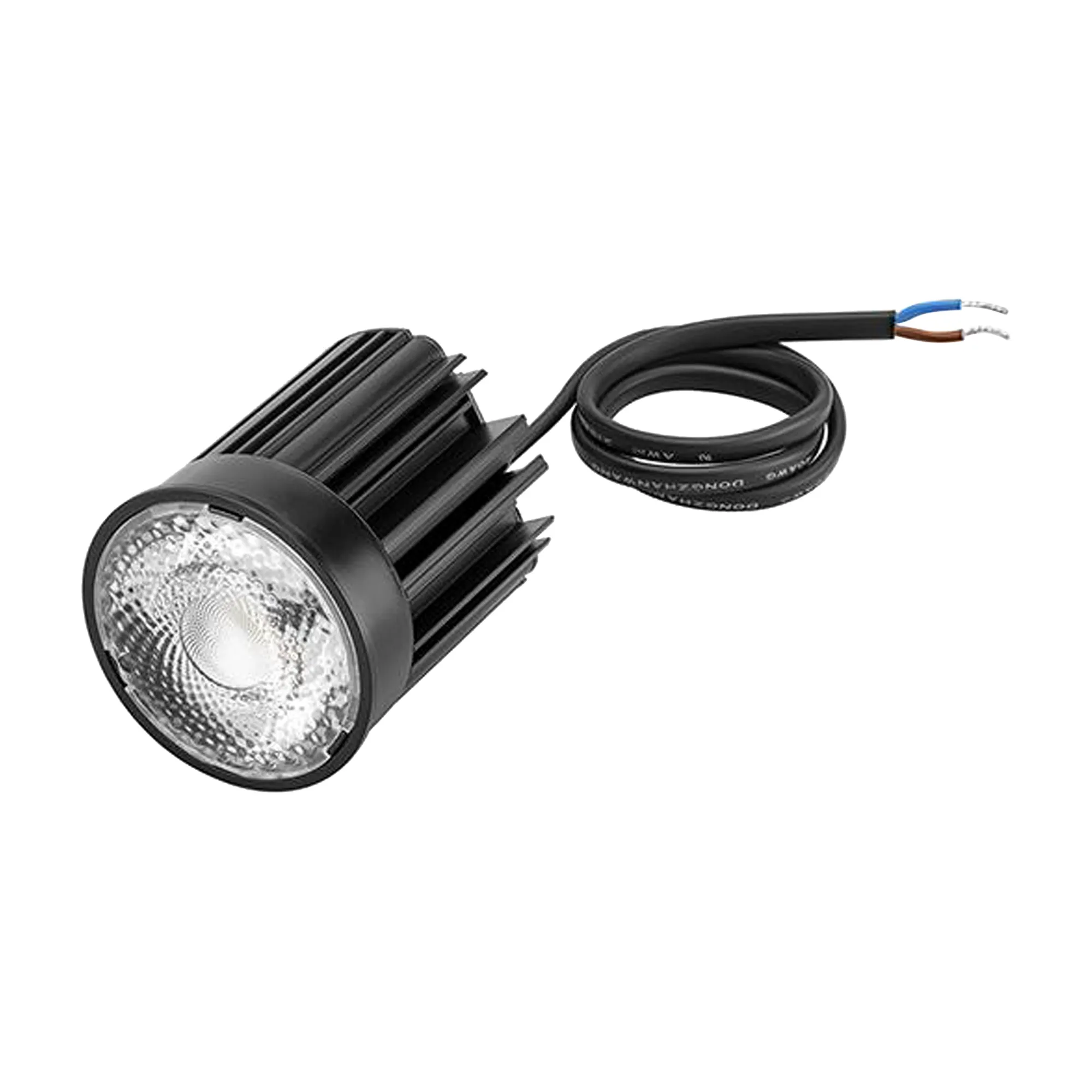 SLA AC G3 Components Tridonic LED Light Engines SLA AC G3 Components Tridonic LED Light Engines
